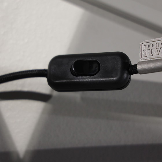 Image 1 of Topform Cil tafellamp