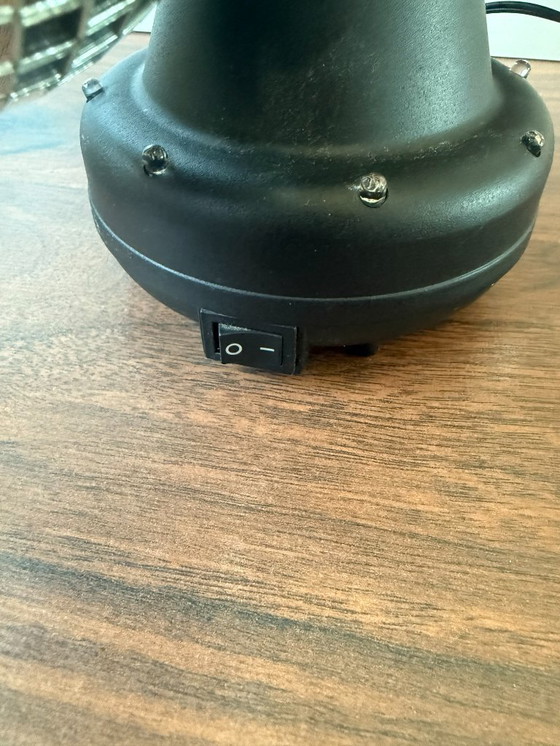 Image 1 of Spiegel-Diskokugel