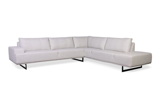 Gelderland 7881 corner sofa