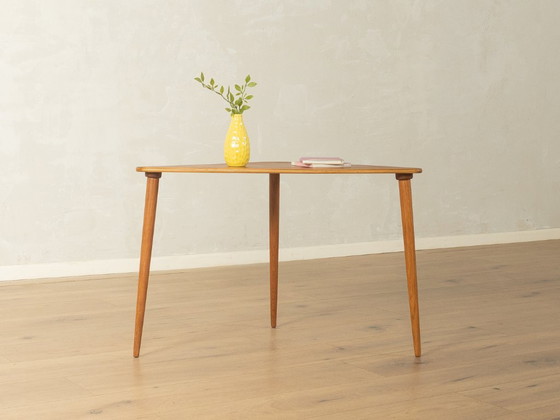Tavolino Mid-century, Made in Denmark – Tavolini, Legno (photo 3 of 8)
