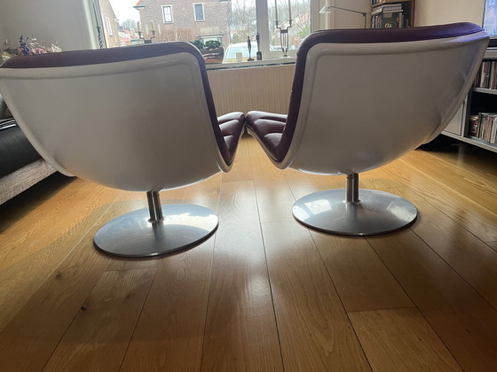 Image 1 of Armchair design