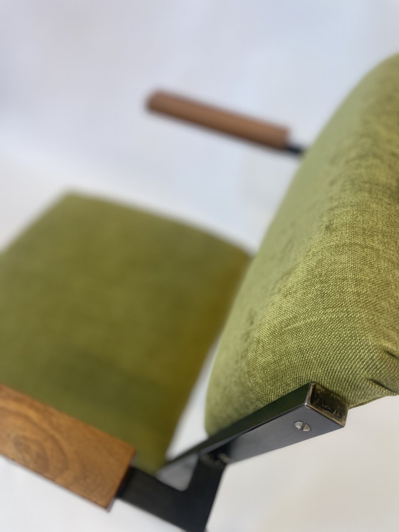 Image 1 of Ahrend / De Cirkel stoel