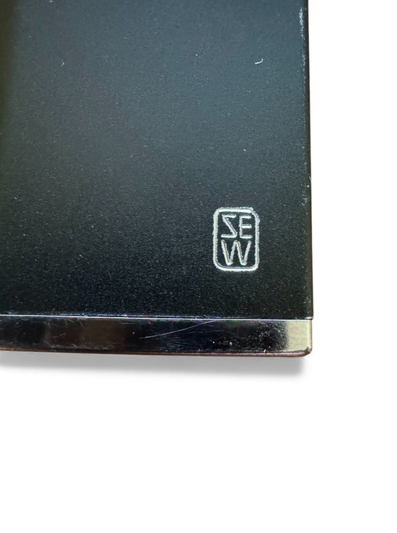 Image 1 of SEW Parade Japanse aansteker, jaren 70