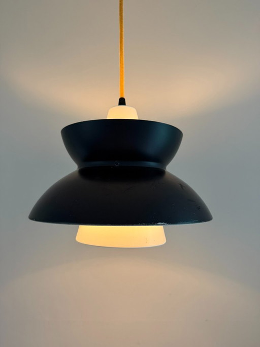 Vintage Louis Poulsen Doo-Wop - Lámpara de diseño danés I