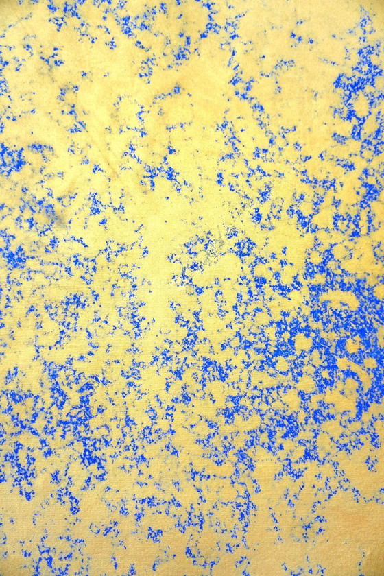 Image 1 of Jürgen Angeler - The Golden Sphere