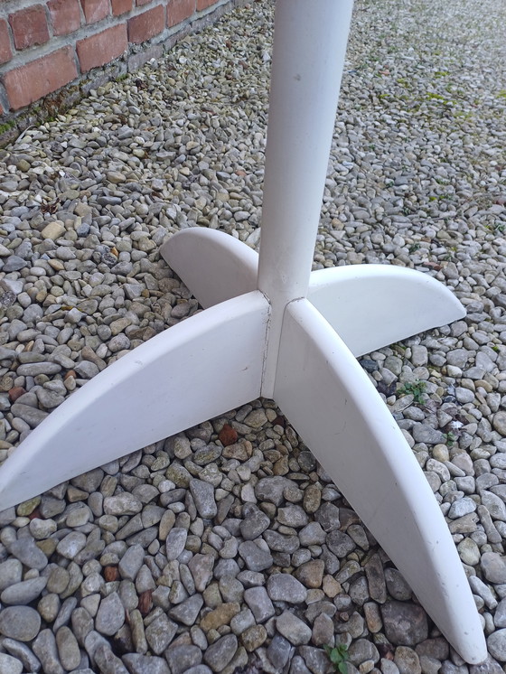 Image 1 of Kaktus-Garderobe