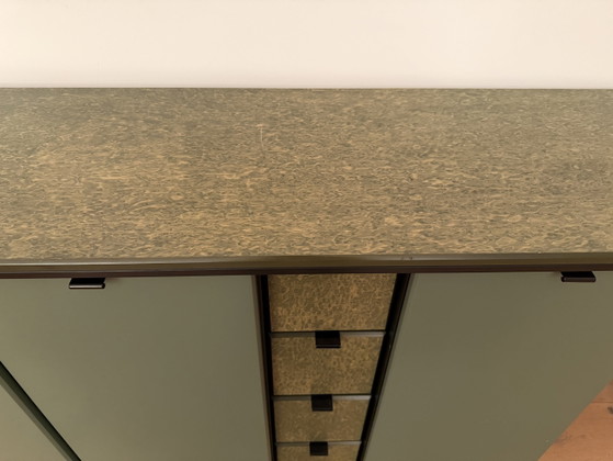 PASTOE Credenze – Wood, Mdf (photo 5 of 6)