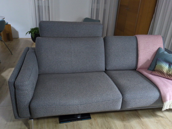 Image 1 of Leolux Bellice sofa