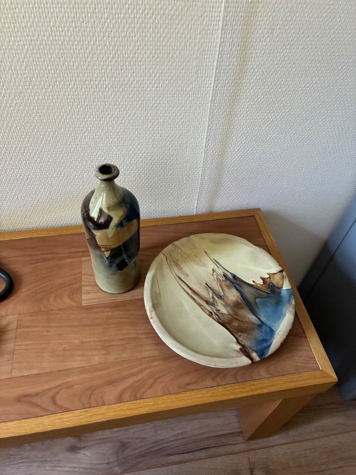 Céramique Art