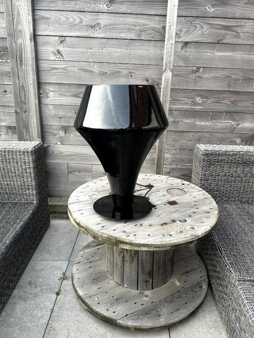 Leucos Alma 60 Terra - NEU IN ORIGINALVERPACKUNG