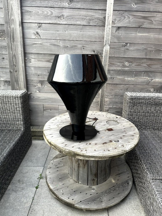 Image 1 of Leucos Alma 60 Terra - NEU IN ORIGINALVERPACKUNG