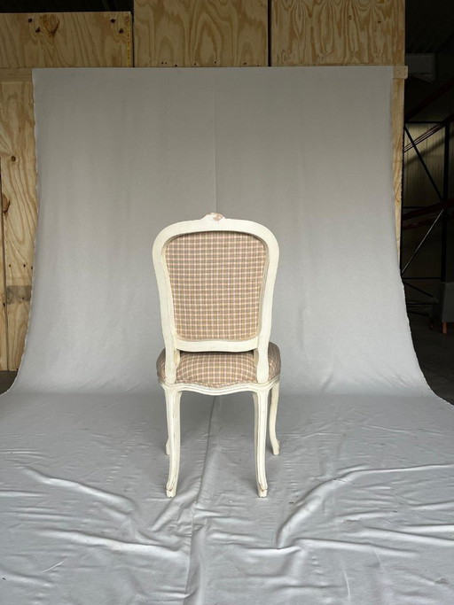 Silla Andrew
