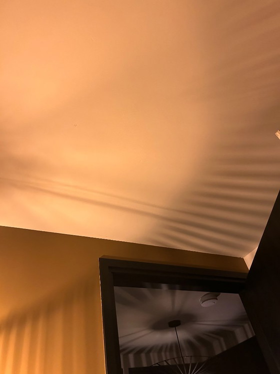 Image 1 of Lámparas colgantes Leitmotiv