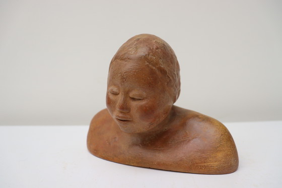 Image 1 of Bambino dell&#39;amore