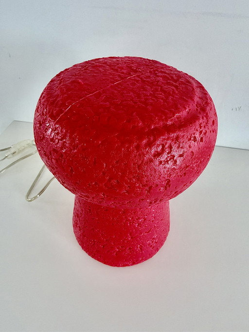 Petit Bouchon from Pierfrancesco Arnone