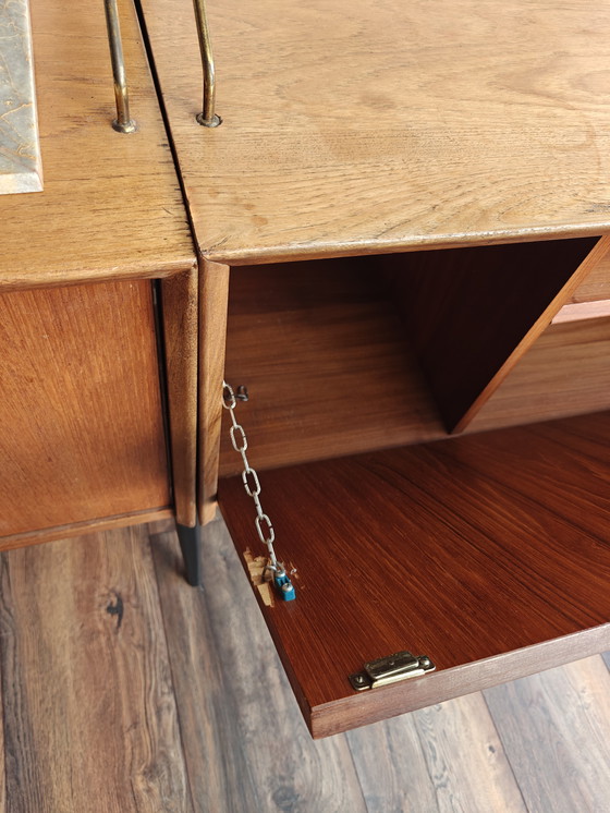 Image 1 of Louos van teeffelen web wall unit