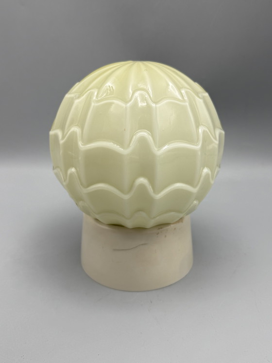 Image 1 of Thabur Plafondlamp