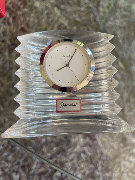 Image 1 of Pendel