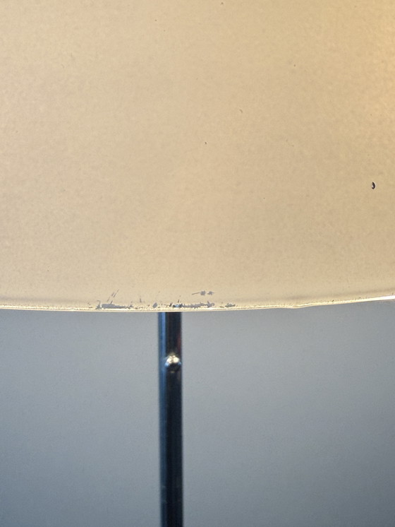 Image 1 of Relco art Milano design lamp