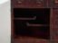 Antique Japanese cedarwood choba-dansu, Meiji/Taishō period (c. ) #45 – Chest of drawers, Cast Iron (photo 29 of 40)