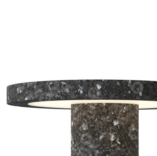 Lampada CORE / Nuove opere