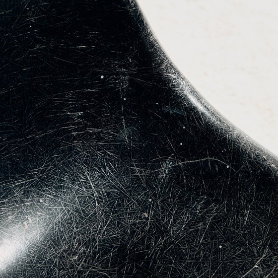 Set di 4 sedie MK11682 DSX di Charles e Ray Eames. – Vitra, Sedie da camera, Fiberglass, Metal (photo 19 of 37)