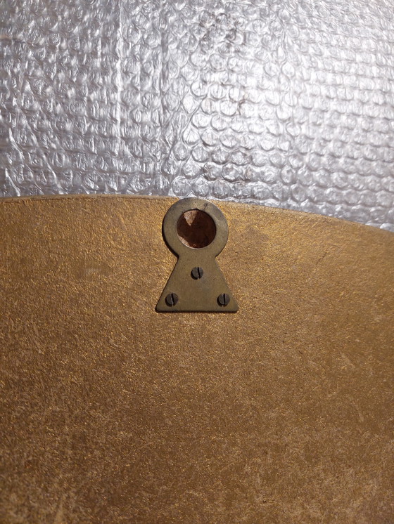 Image 1 of CristalArt Spiegel Spiegel