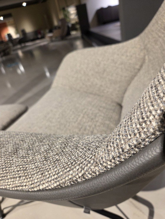 Image 1 of & Preludio