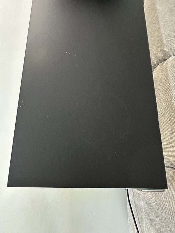 Image 1 of Minotti Williams Console