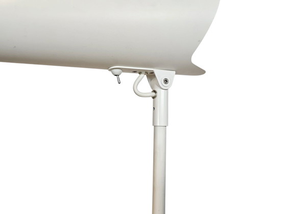 Image 1 of Ikea série PS - modèle Stockholm - design A. Nilsson - led - 2013