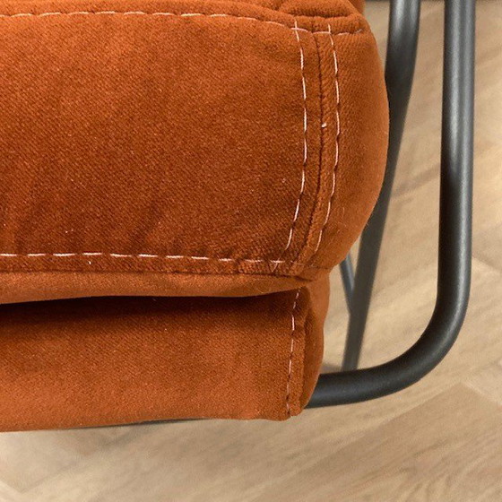 Image 1 of poltrona Tibbe di bert plantagie