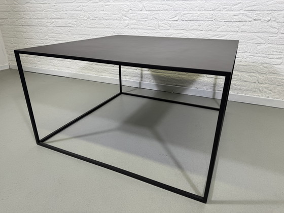 Image 1 of Metaform BS-Kubus coffee table