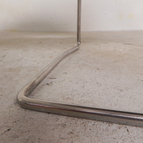 Image 1 of Set van 2 designstoelen in de stijl van Artifort, Leolux, Pierre Paulin