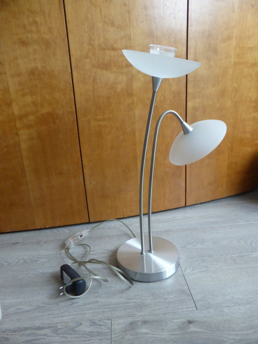 Design lamp Hala