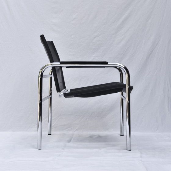 Image 1 of 2X Fauteuil Vintage Ikea Klinte