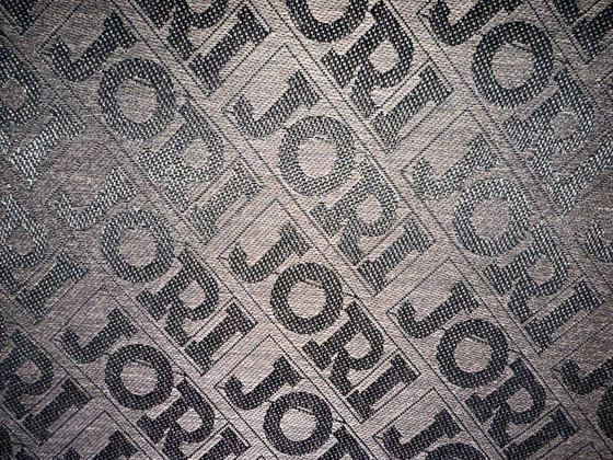 Image 1 of Jori Leolux Bank 