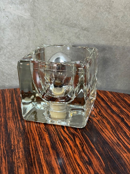 Peill & Putzler Ice Cube-lamp