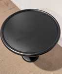 Tavolino Twister di Pols Potten