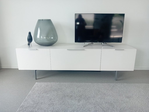 Pastoe television dresser model Frame