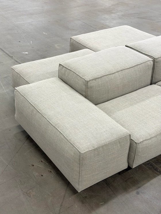 Image 1 of Living Divani Extra Soft | Module