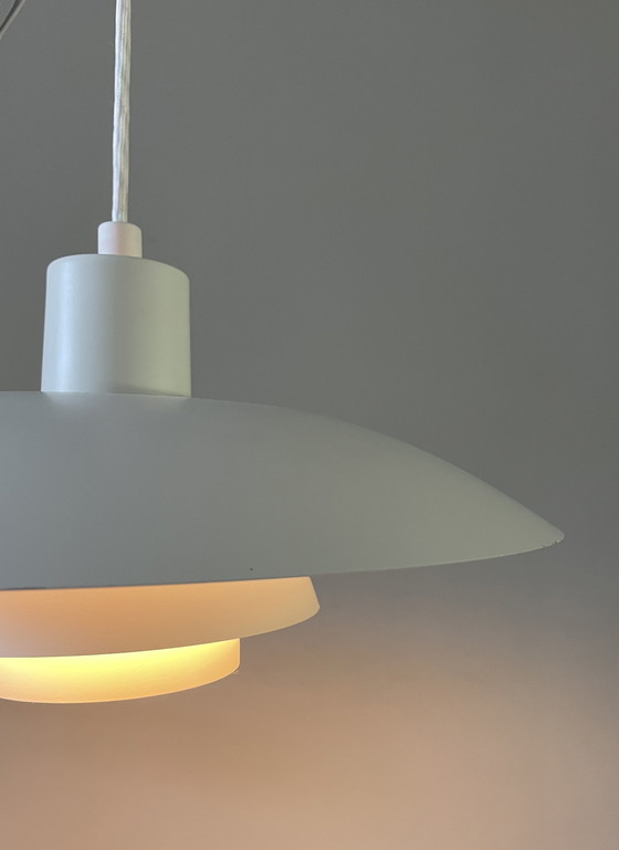 Image 1 of Louis Poulsen PH 4/3