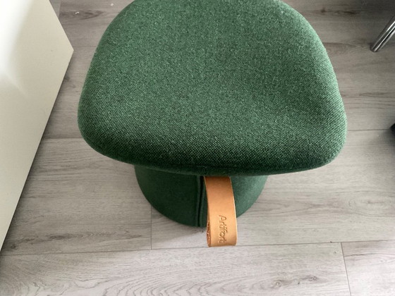 Image 1 of Otomana Artifort Lila 2.0