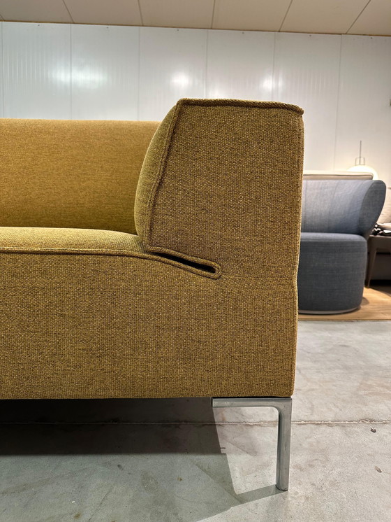 Image 1 of Neues Design auf Lager Bloq 2,5-Sitzer-Sofa