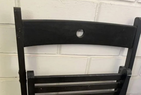 Image 1 of Silla Ikea