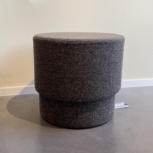 Pouf Silo di Normann Copenhagen