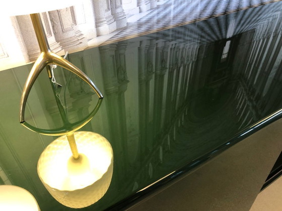 Image 1 of Bahut SHERATON - Acerbis