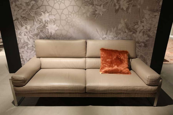 Image 1 of Romeo 2,5-Sitzer-Sofa (Eigenmarke)