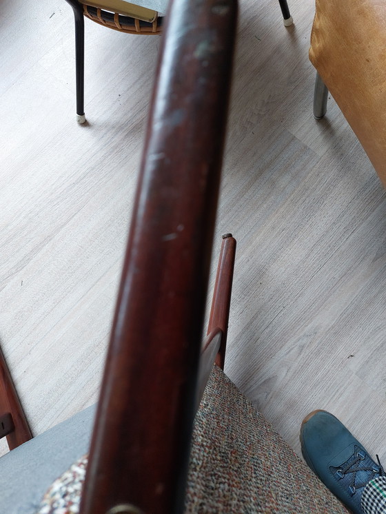 Image 1 of Yngve ekström