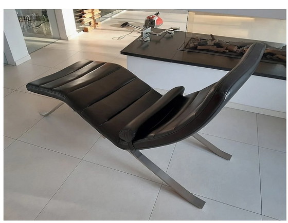 Image 1 of Poltrone Boconcept