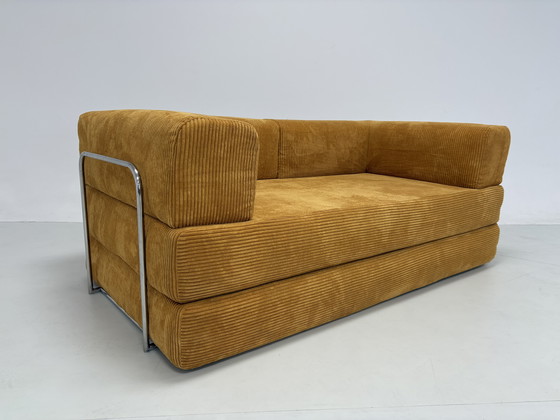 Image 1 of Teddy Designer Sofa 